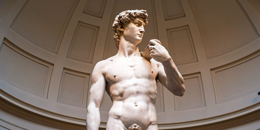 Michelangelo e Bologna: un viaggio tra arte, potere e rinascita nel cuore del Rinascimento