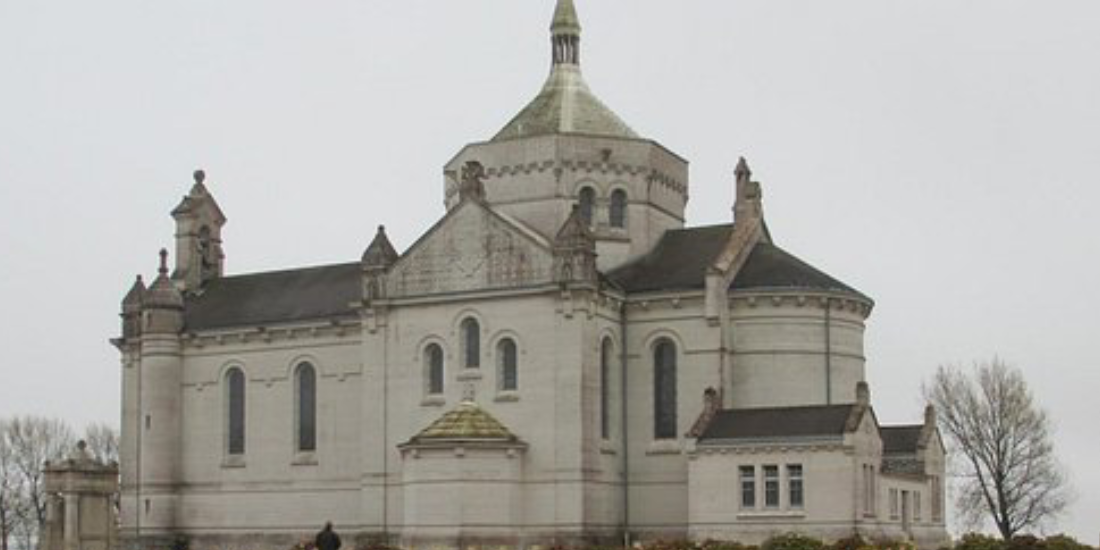 Francia: due musei della Grande Guerra in vendita, a rischio memoria e patrimoni storici