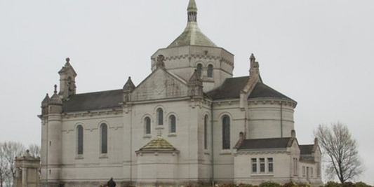 Francia: due musei della Grande Guerra in vendita, a rischio memoria e patrimoni storici