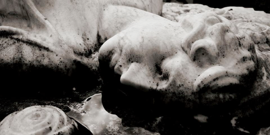 Staglieno Days: arte, memoria e spettacolo nei percorsi dell’Ottocento genovese