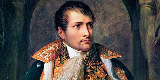 Il Palazzo Reale ospita “Appiani. Il Neoclassicismo a Milano”