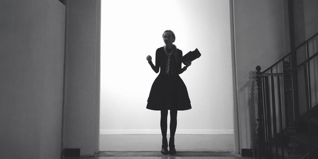 La Spezia, un viaggio nella fotografia d’autore: la collezione di Carla Sozzani al CAMeC