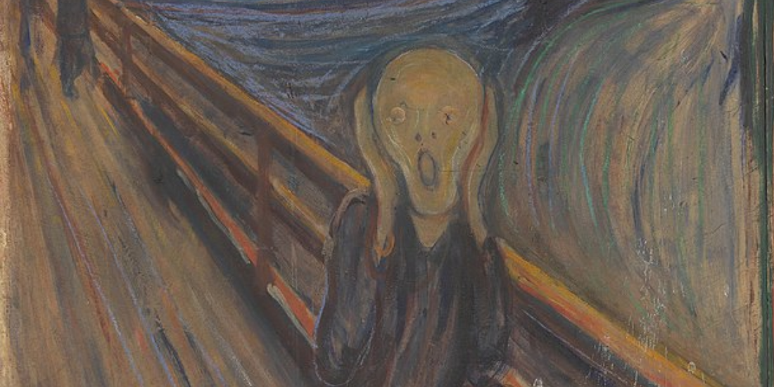 "Munch e la rivoluzione espressionista" arriva a Mestre tra capolavori e contemporaneità