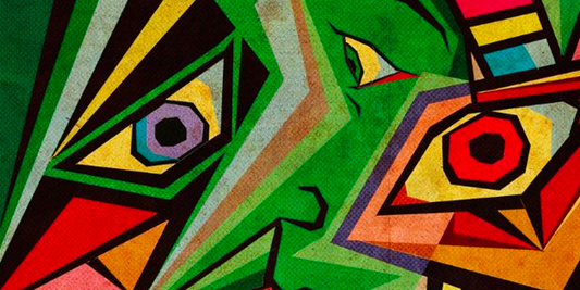 "I Tre Grandi di Spagna: Picasso, Mirò, Dalì": l'arte spagnola approda a Milano