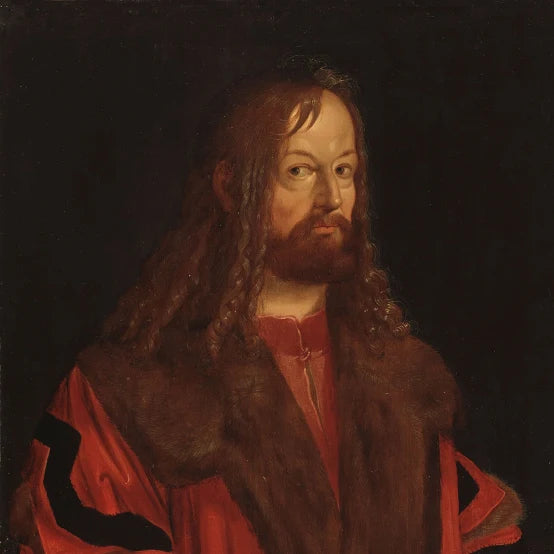 Albrecht Dürer