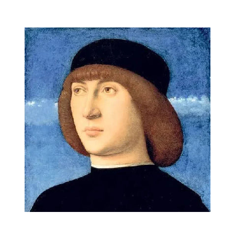 Giovanni Bellini