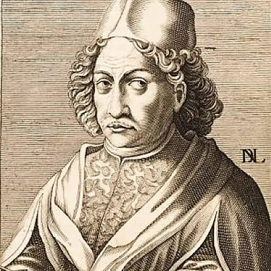 Andrea del Verrocchio