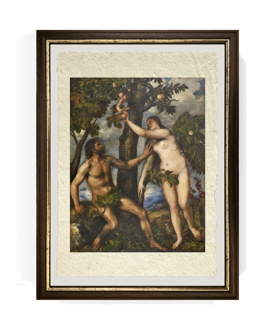 View of San Giuseppe di Castello - Giovanni Antonio Canal known as Canaletto