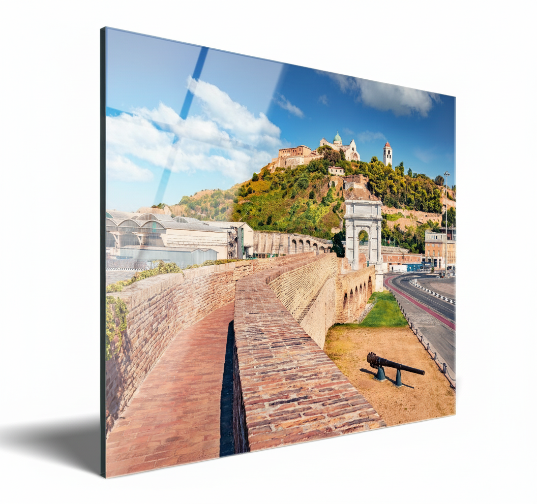 The Julius Claudia dynasty 