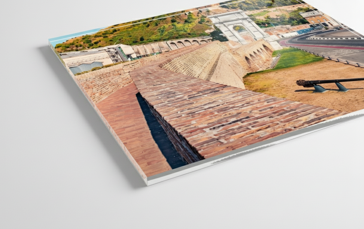 The Julius Claudia dynasty 