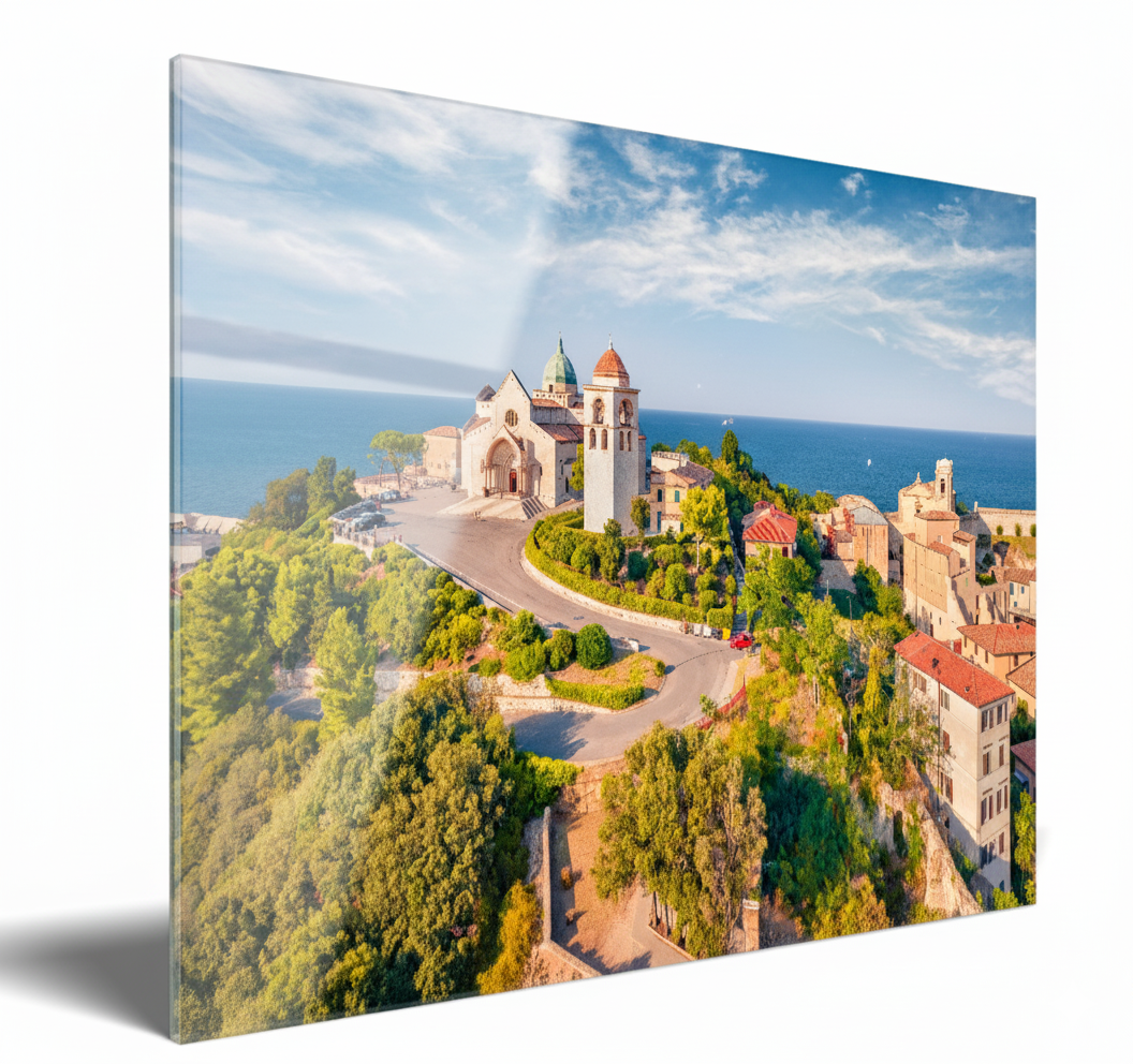 The Julius Claudia dynasty 