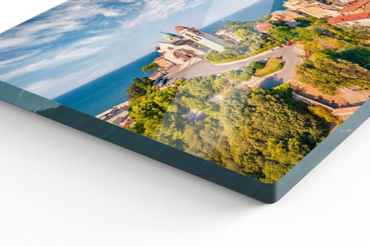 The Julius Claudia dynasty 