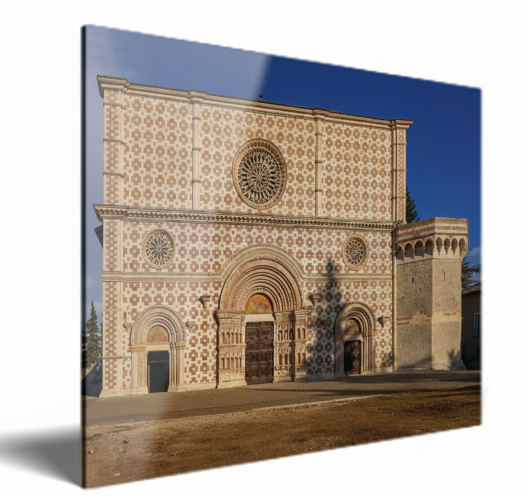 The Julius Claudia dynasty 