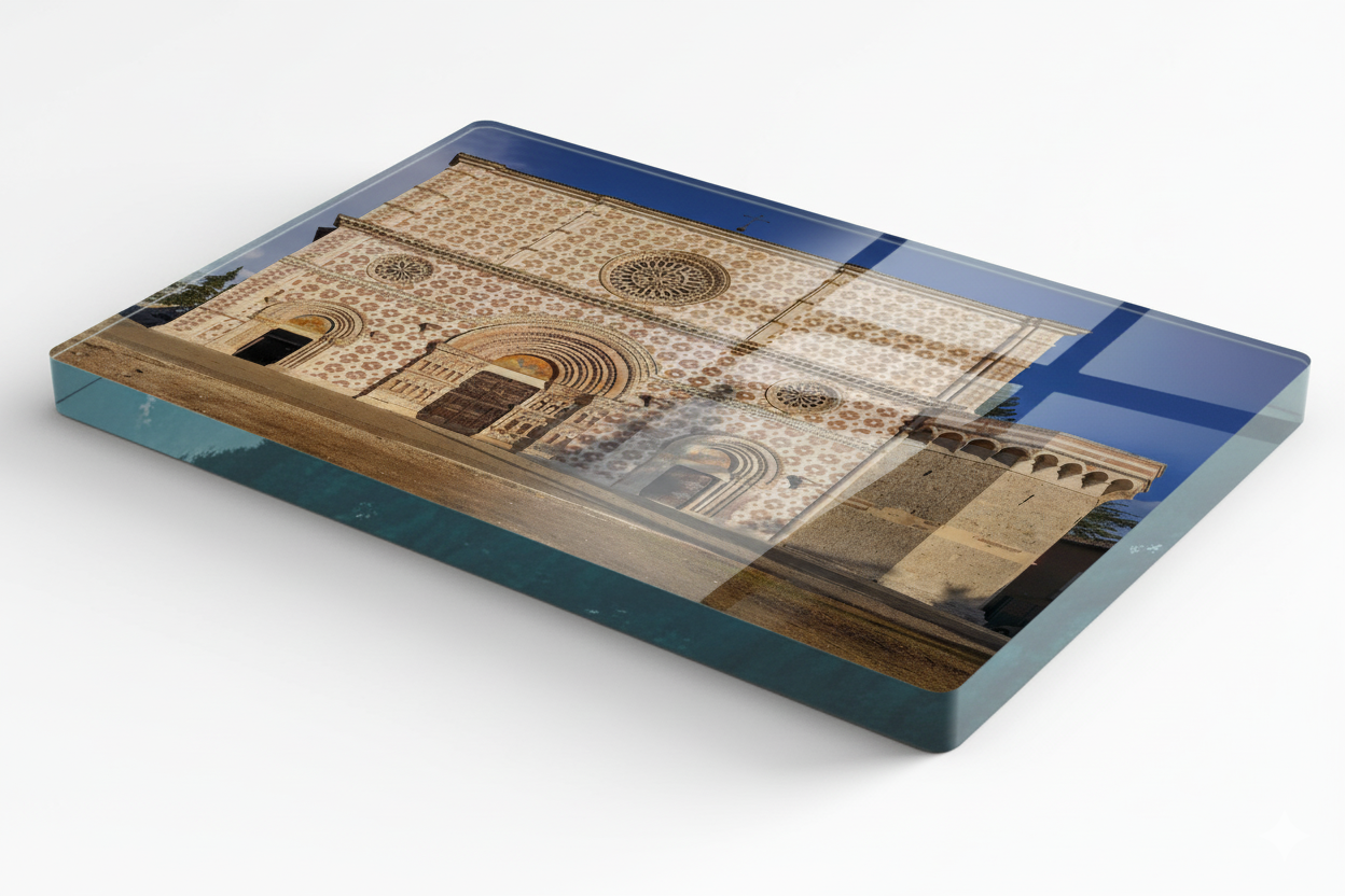 The Julius Claudia dynasty 