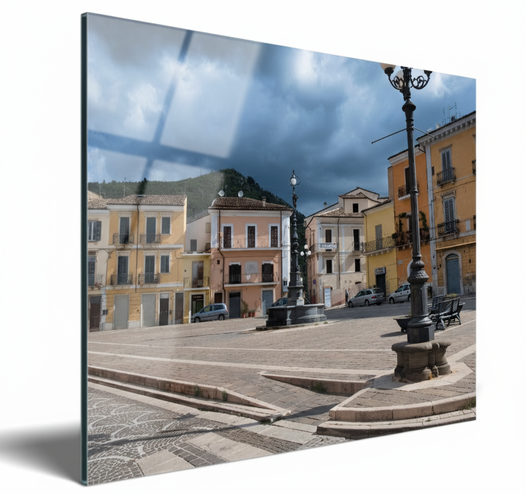 The Julius Claudia dynasty 