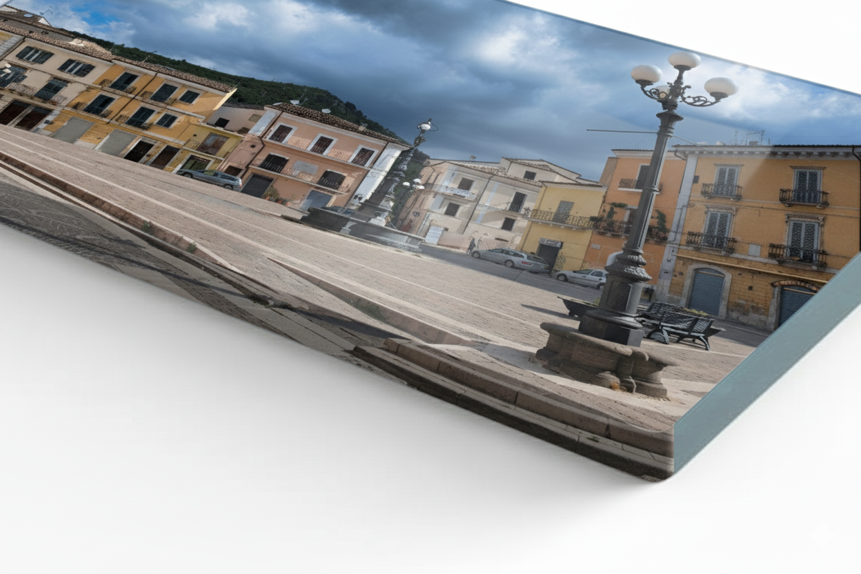 The Julius Claudia dynasty 