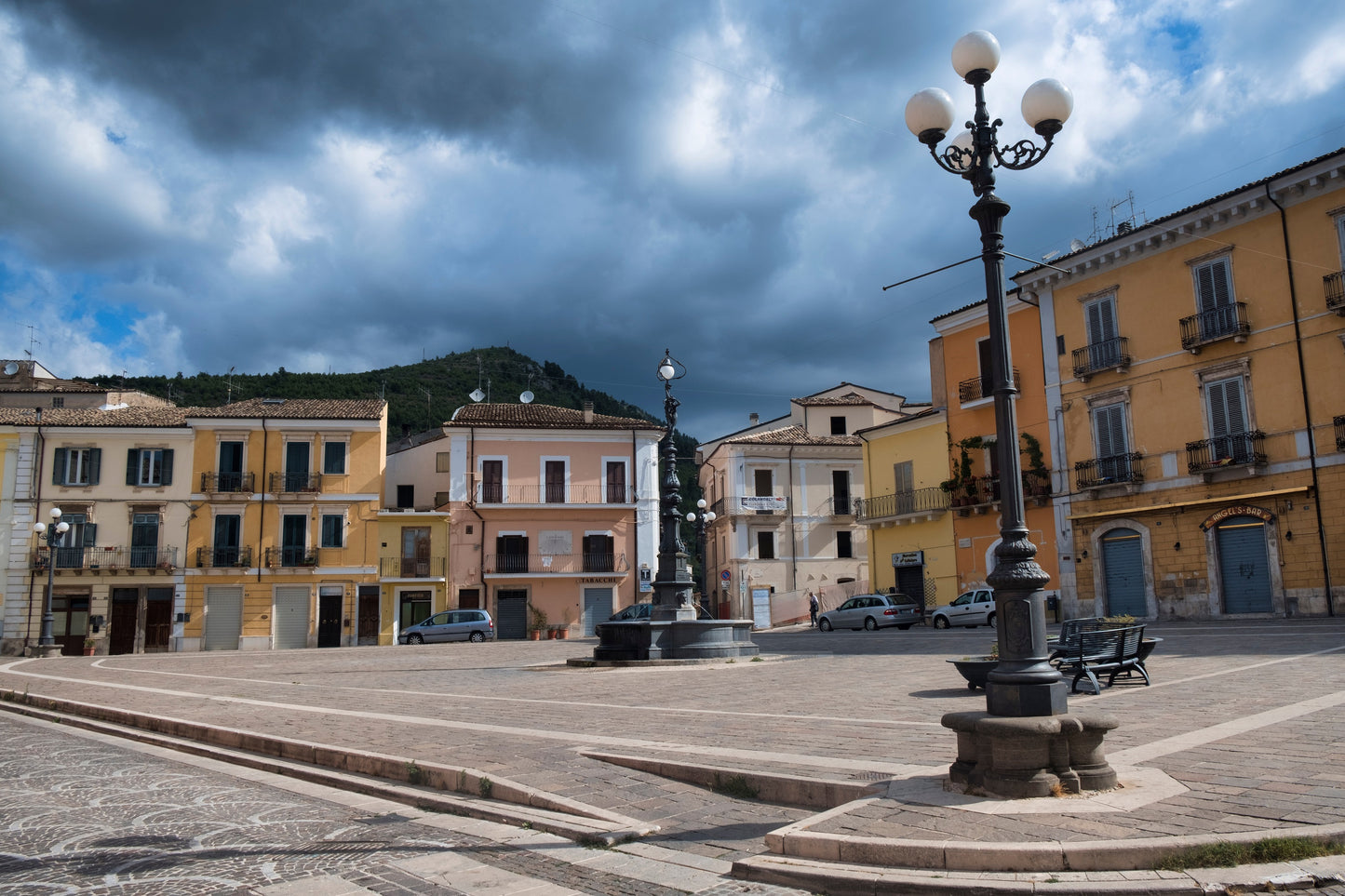 The Julius Claudia dynasty 