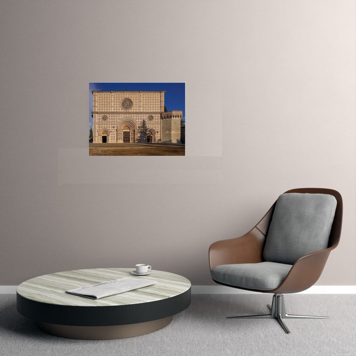 The Julius Claudia dynasty 