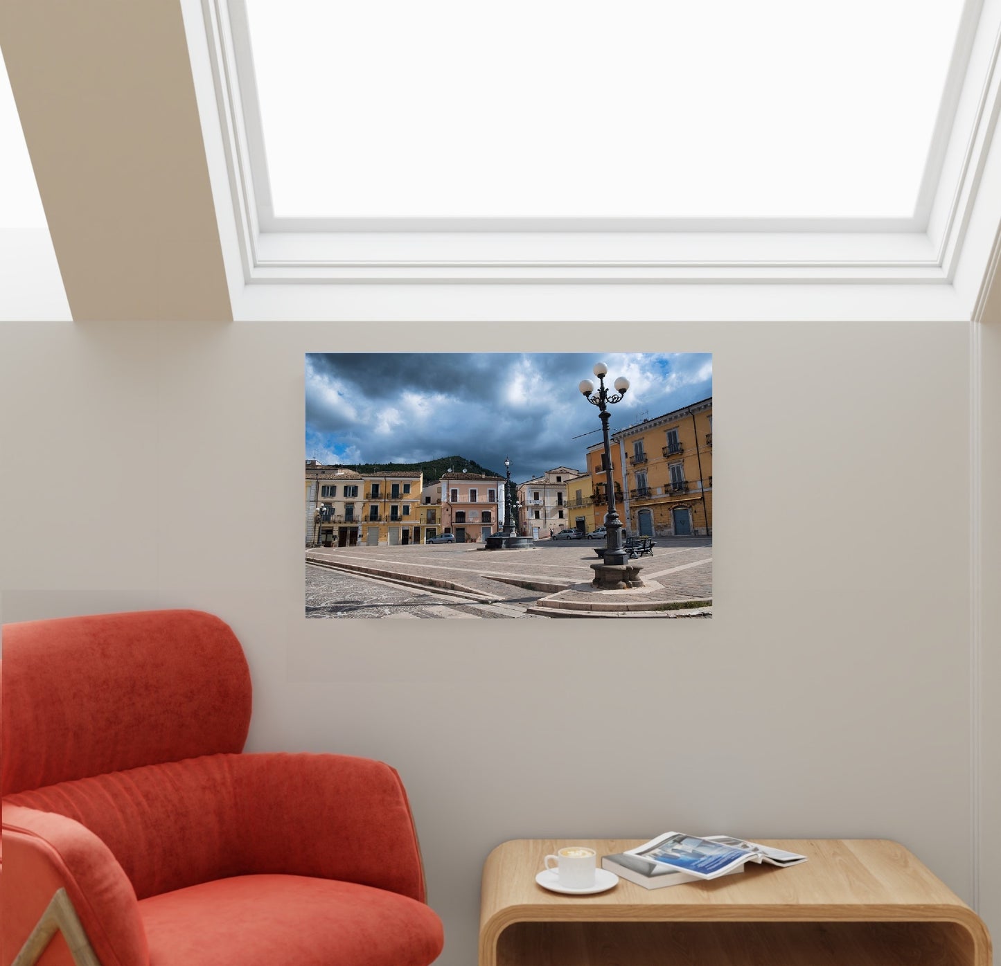 The Julius Claudia dynasty 