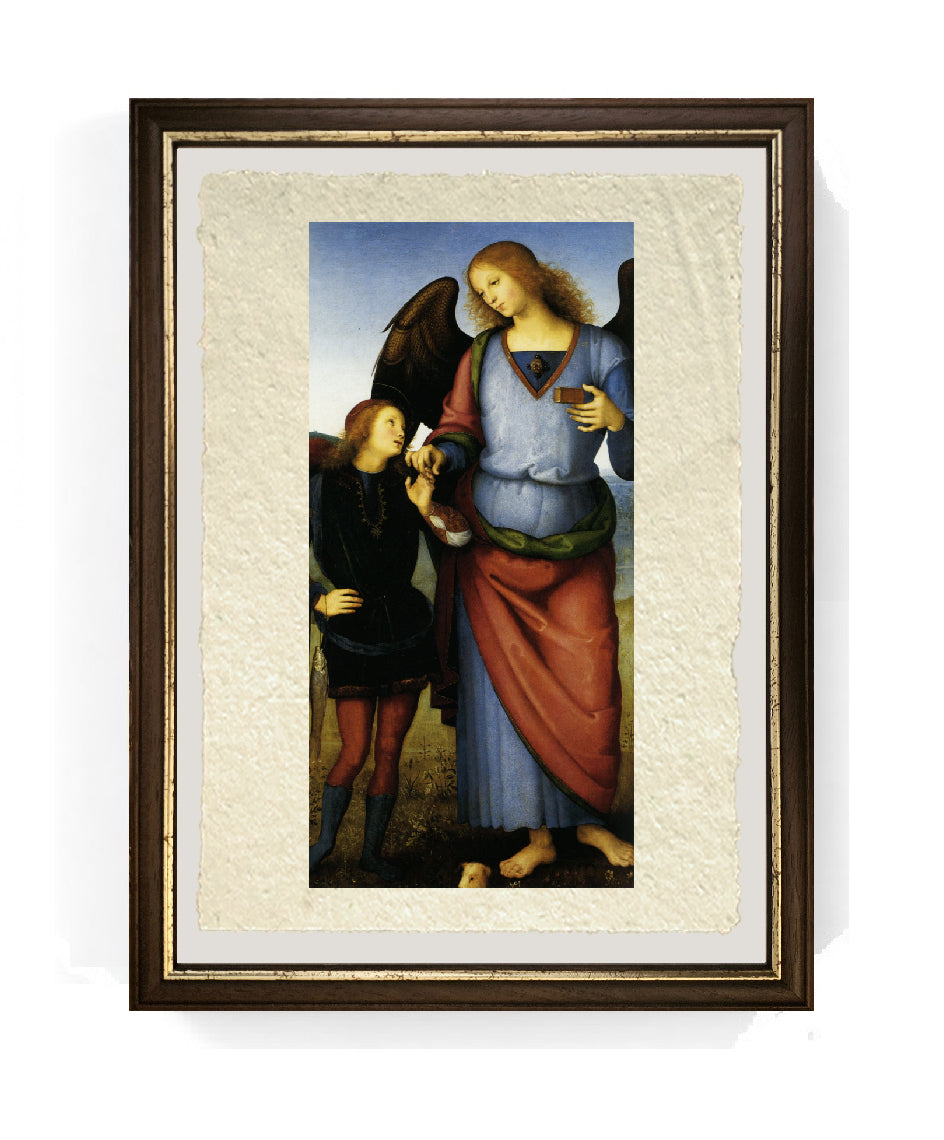 View of San Giuseppe di Castello - Giovanni Antonio Canal known as Canaletto