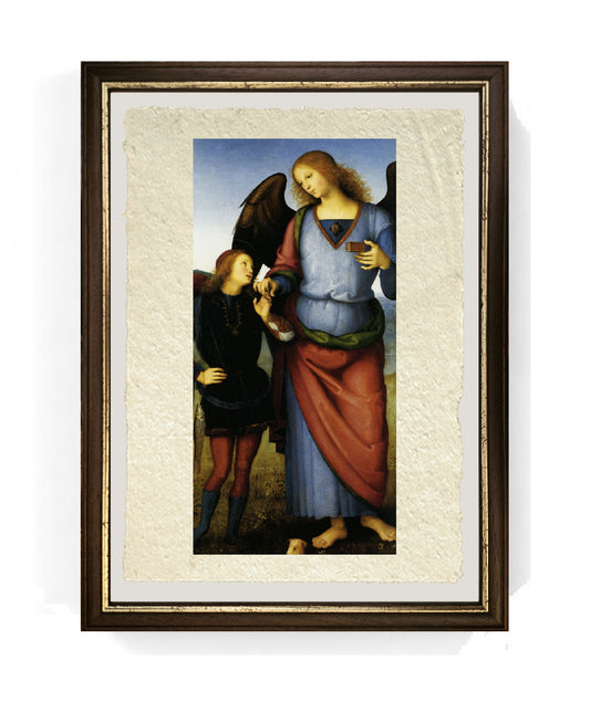 View of San Giuseppe di Castello - Giovanni Antonio Canal known as Canaletto