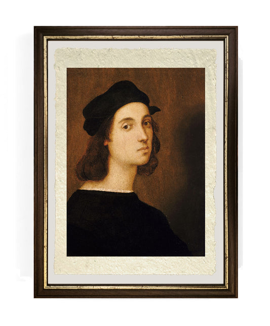 View of San Giuseppe di Castello - Giovanni Antonio Canal known as Canaletto