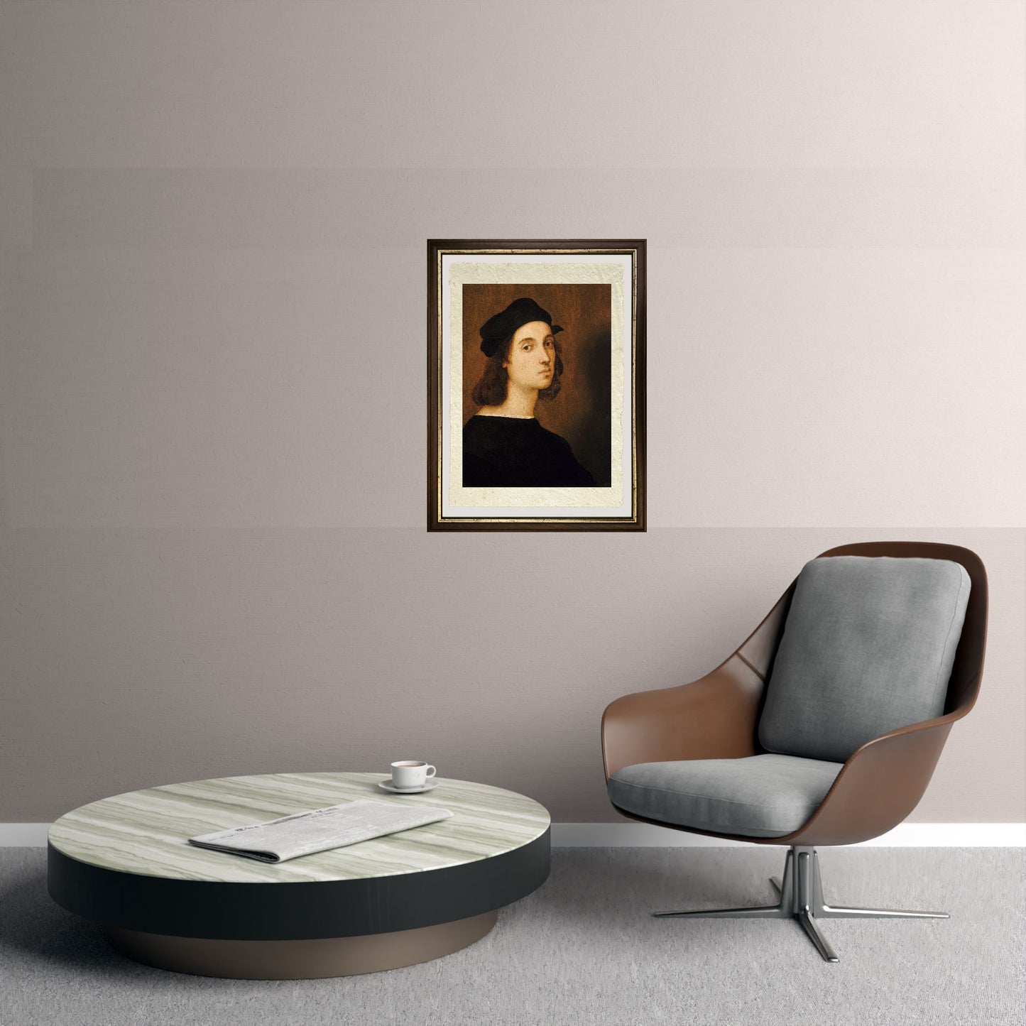 View of San Giuseppe di Castello - Giovanni Antonio Canal known as Canaletto