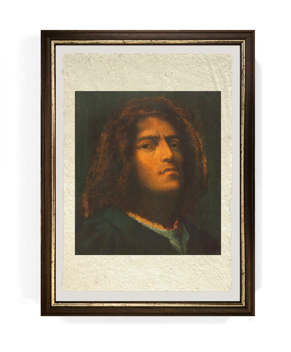 View of San Giuseppe di Castello - Giovanni Antonio Canal known as Canaletto