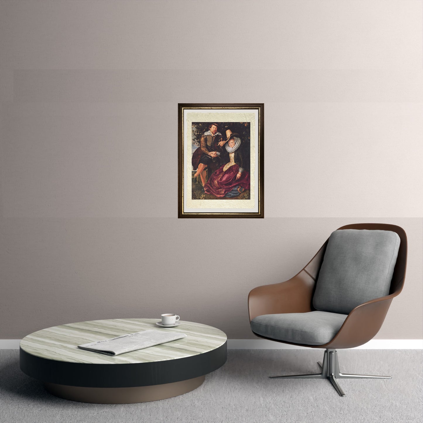 View of San Giuseppe di Castello - Giovanni Antonio Canal known as Canaletto