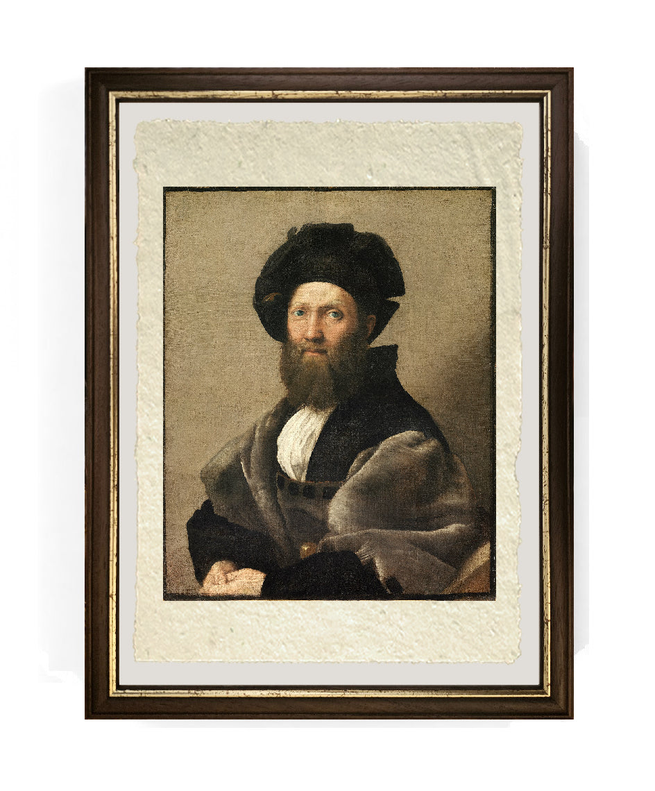 View of San Giuseppe di Castello - Giovanni Antonio Canal known as Canaletto