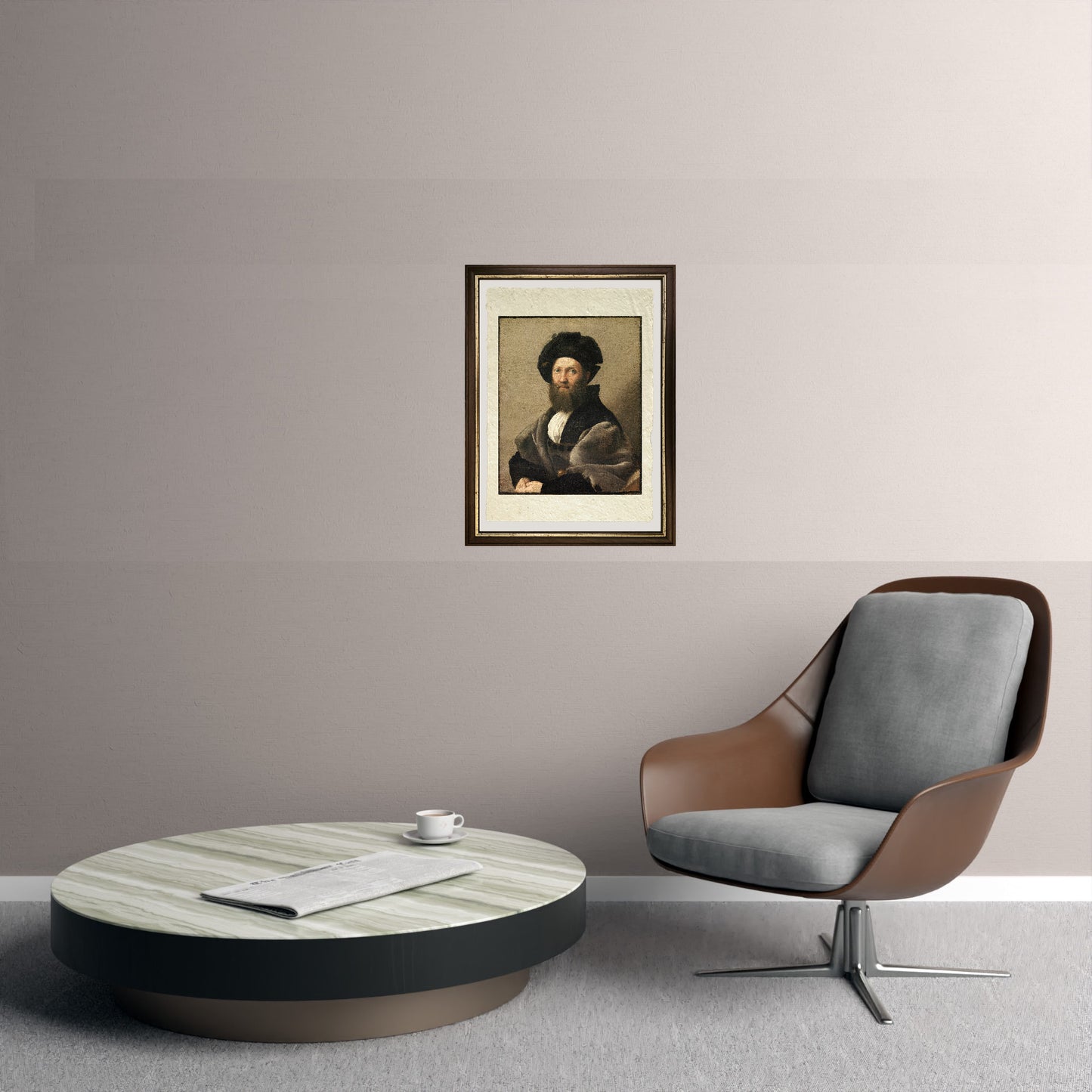 View of San Giuseppe di Castello - Giovanni Antonio Canal known as Canaletto