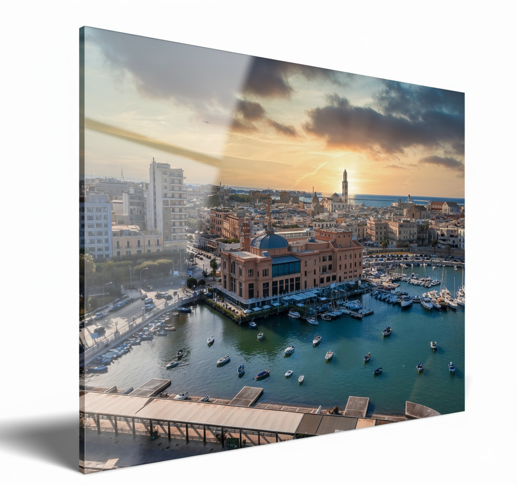 The Julius Claudia dynasty 