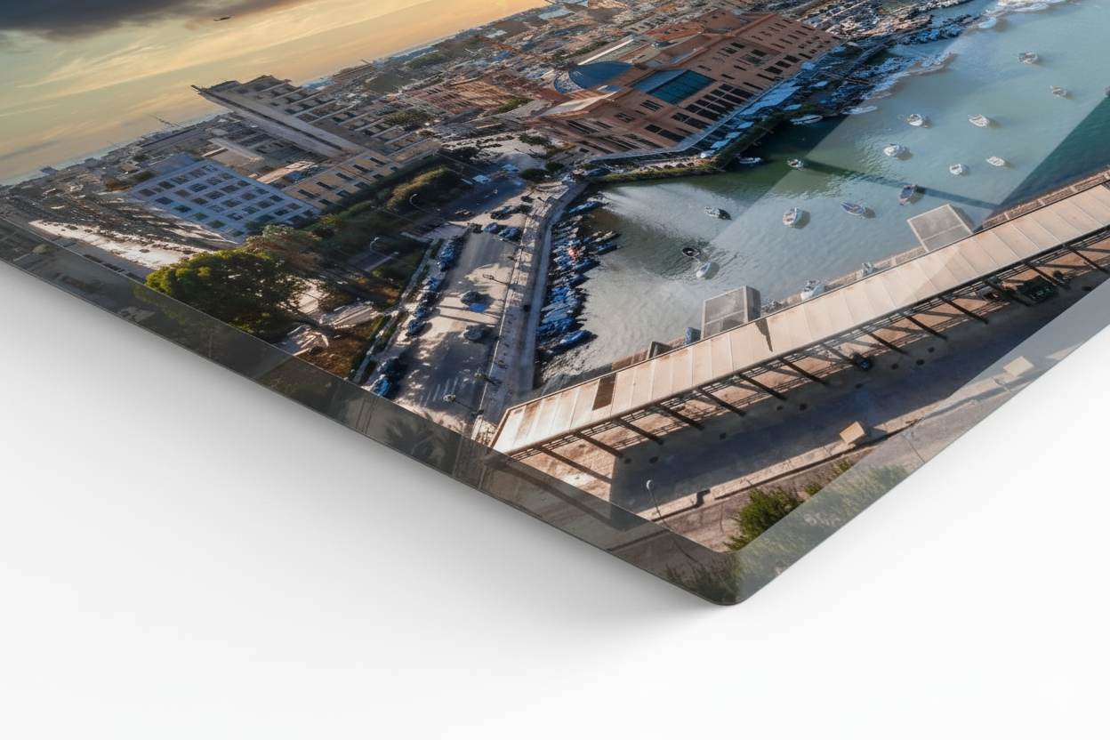 The Julius Claudia dynasty 