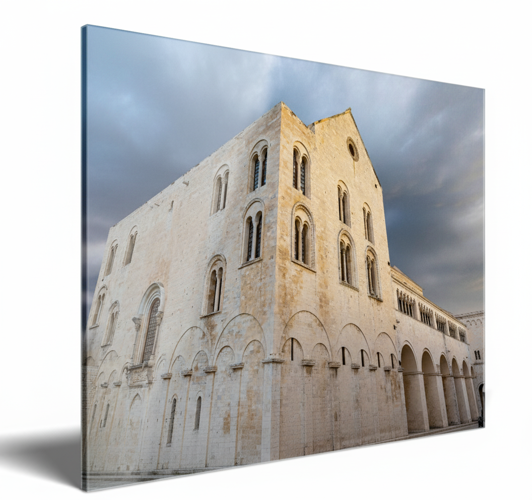 The Julius Claudia dynasty 