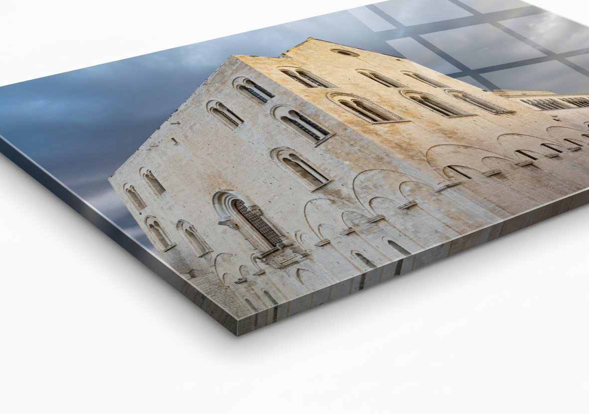 The Julius Claudia dynasty 