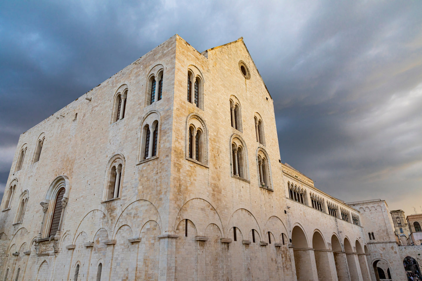 The Julius Claudia dynasty 