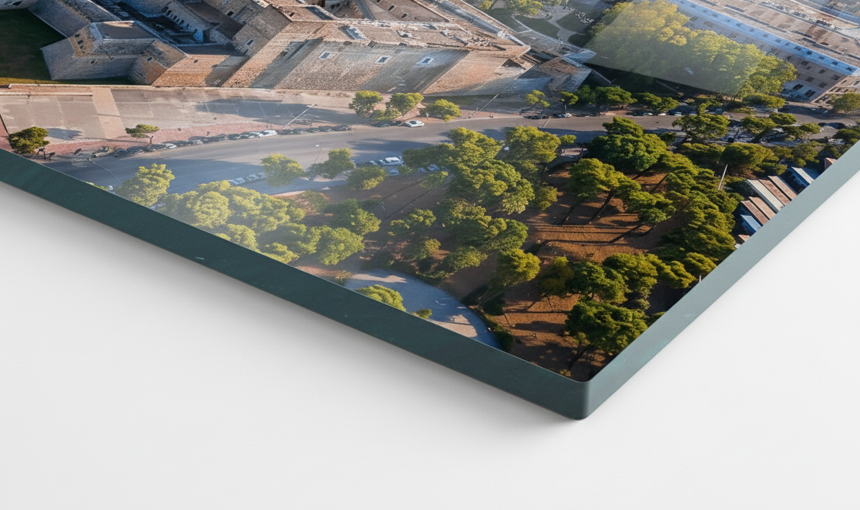 The Julius Claudia dynasty 