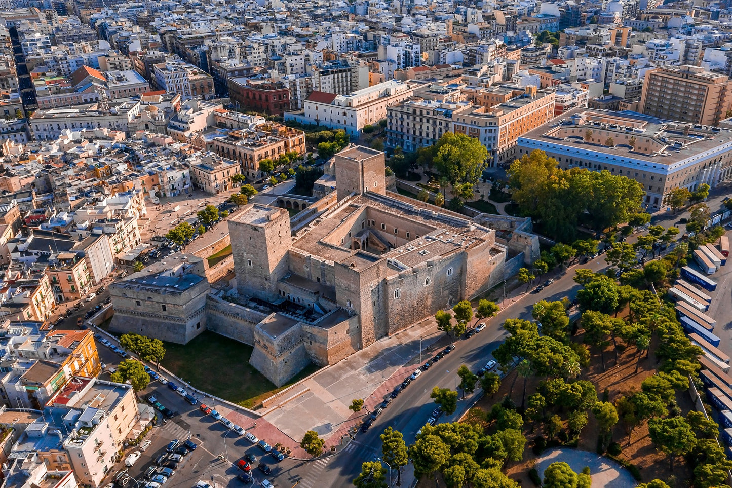 The Julius Claudia dynasty 