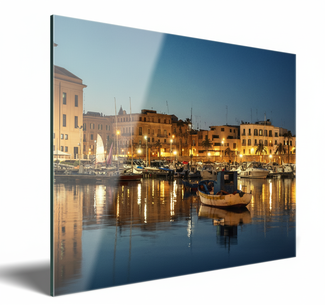 The Julius Claudia dynasty 