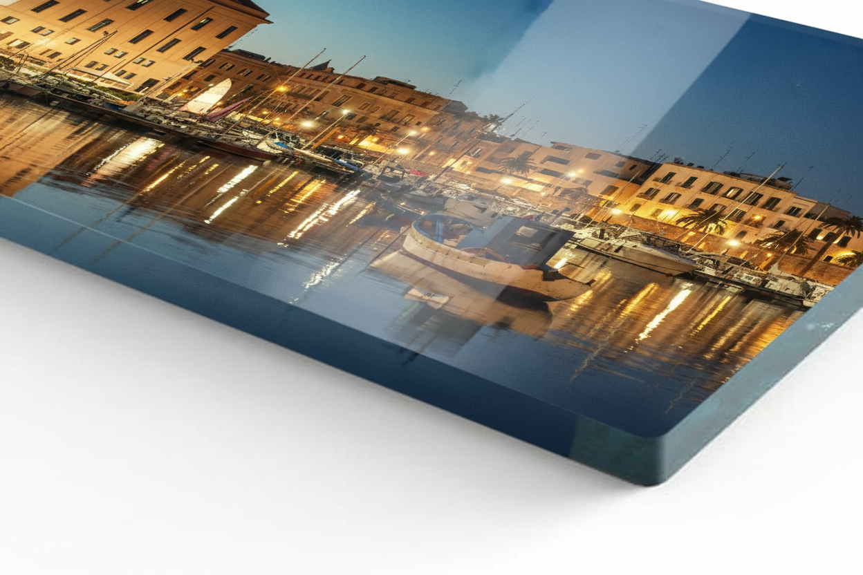 The Julius Claudia dynasty 