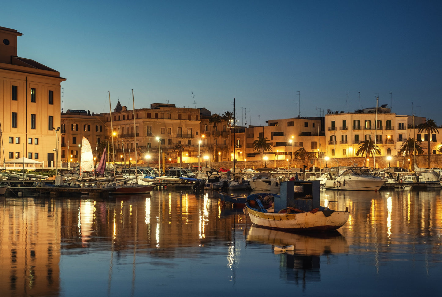 The Julius Claudia dynasty 