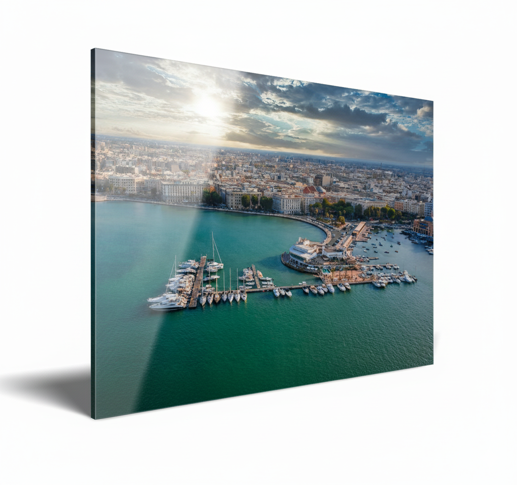 The Julius Claudia dynasty 