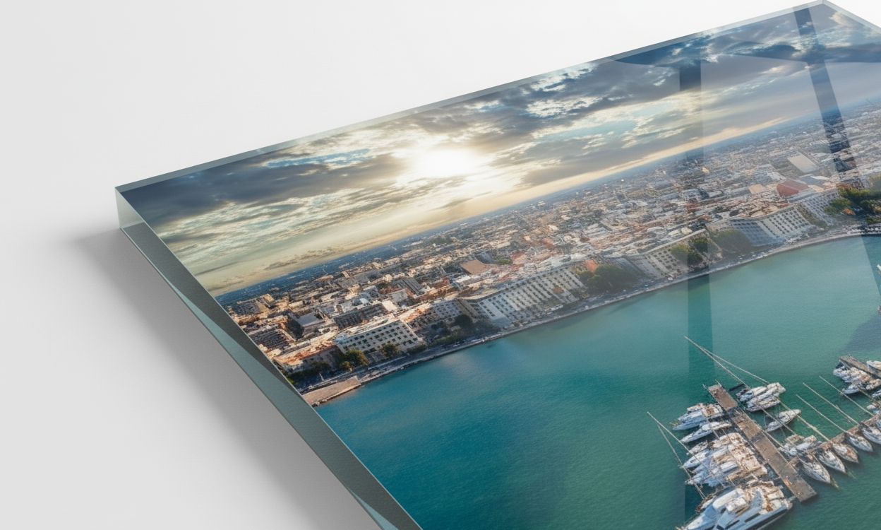 The Julius Claudia dynasty 