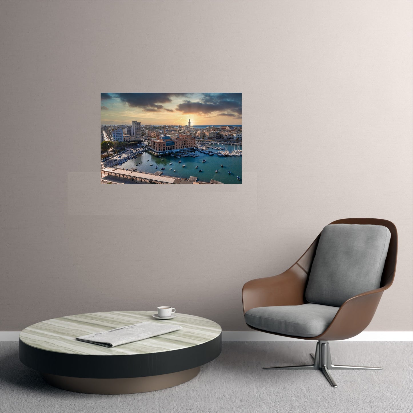 The Julius Claudia dynasty 