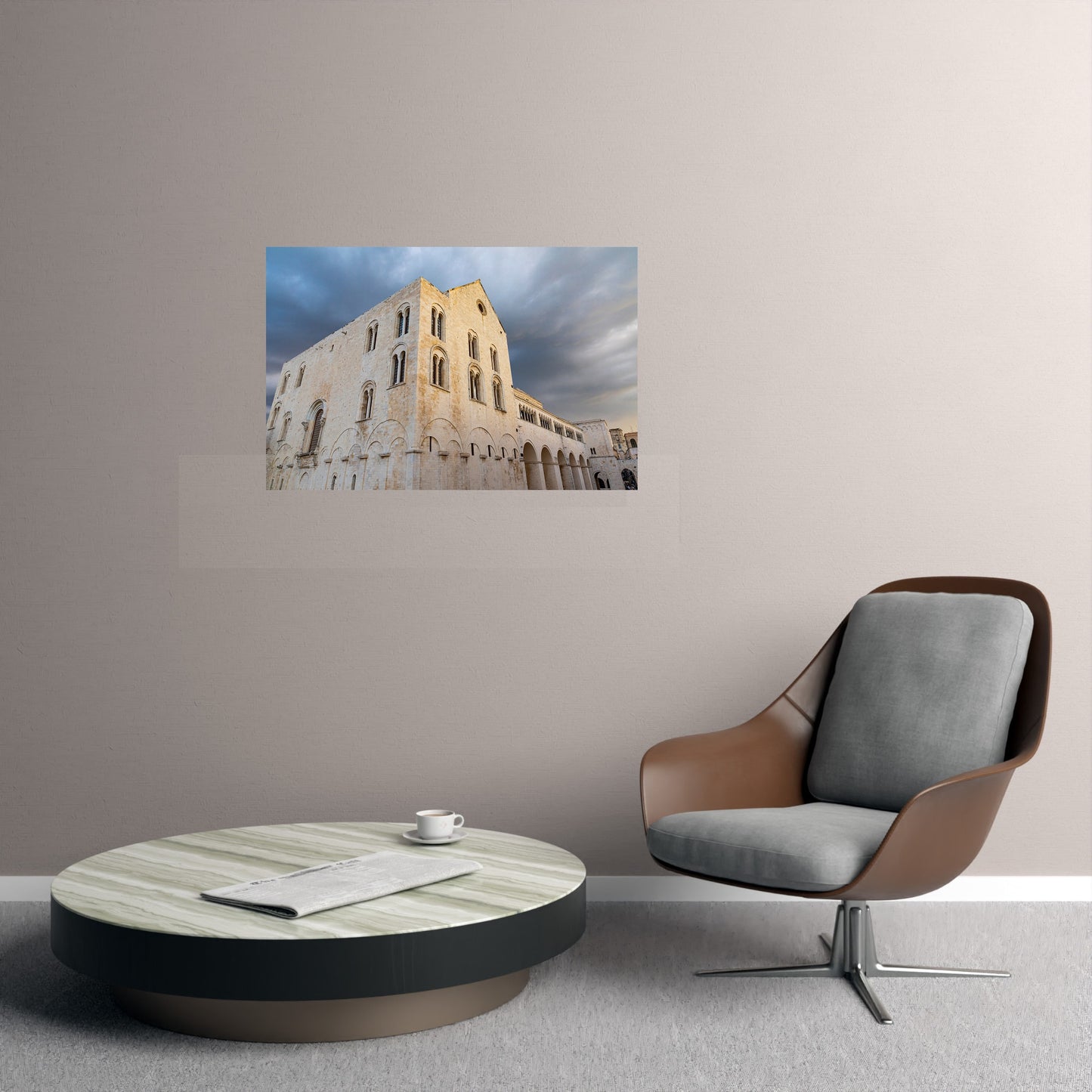 The Julius Claudia dynasty 