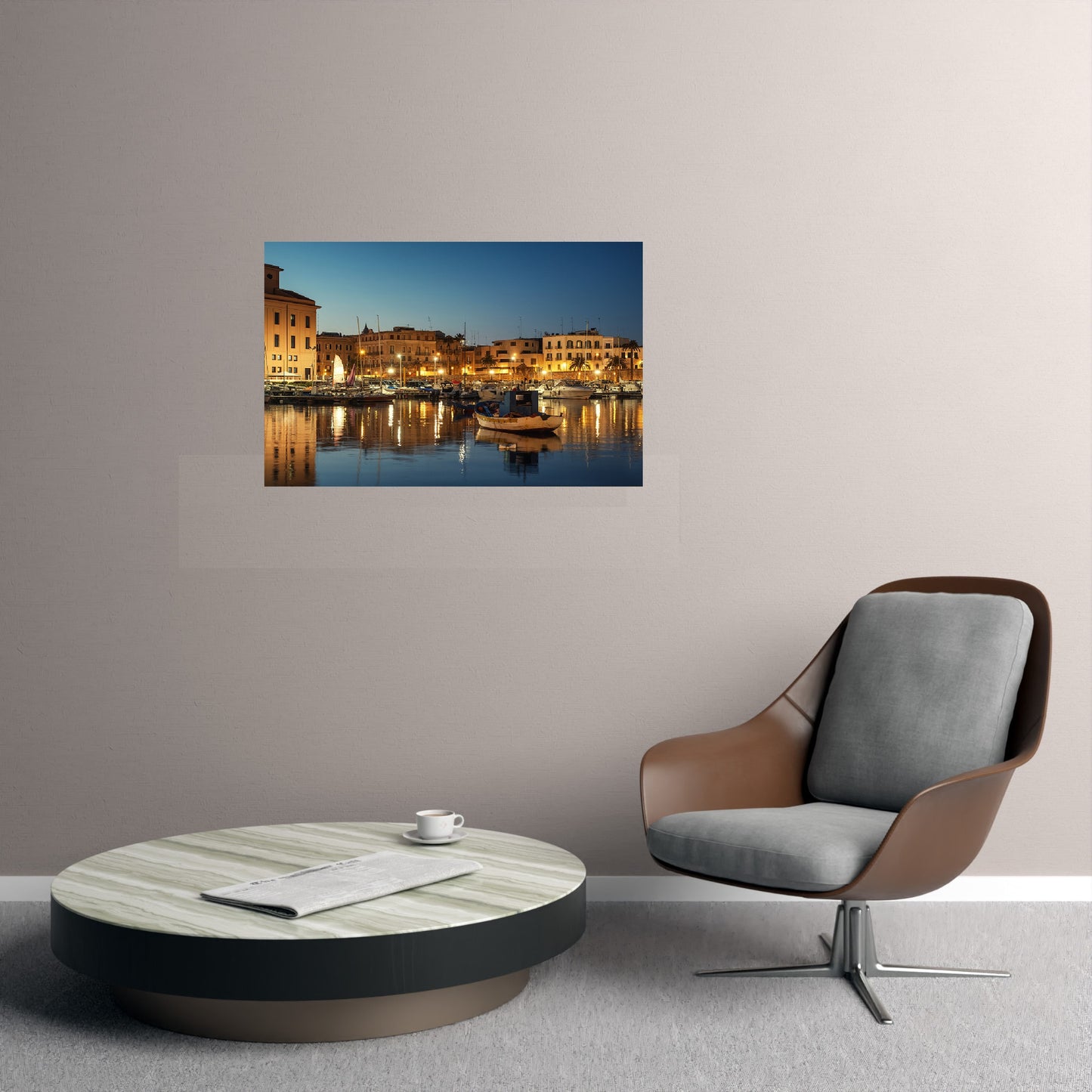 The Julius Claudia dynasty 