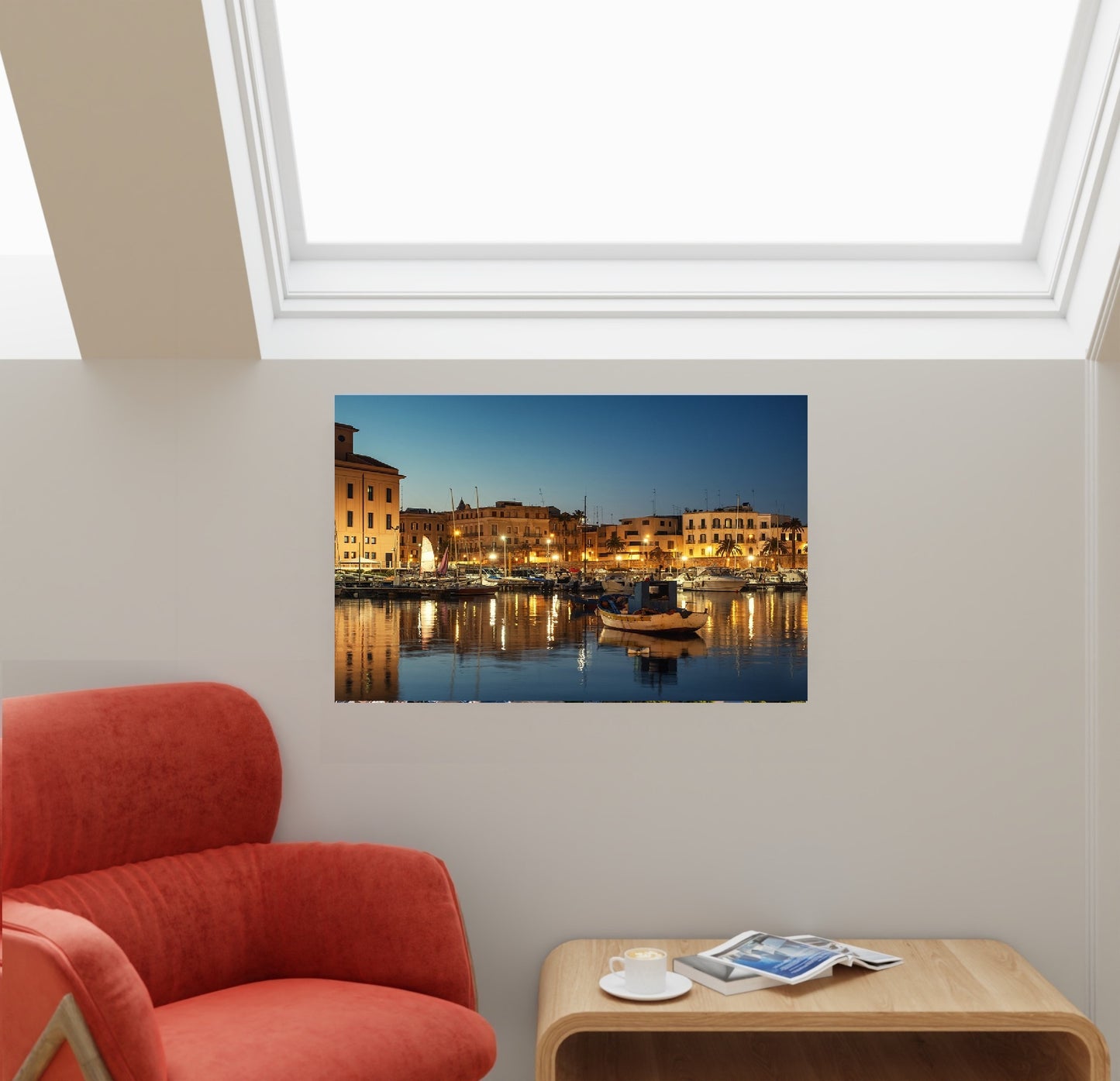 The Julius Claudia dynasty 