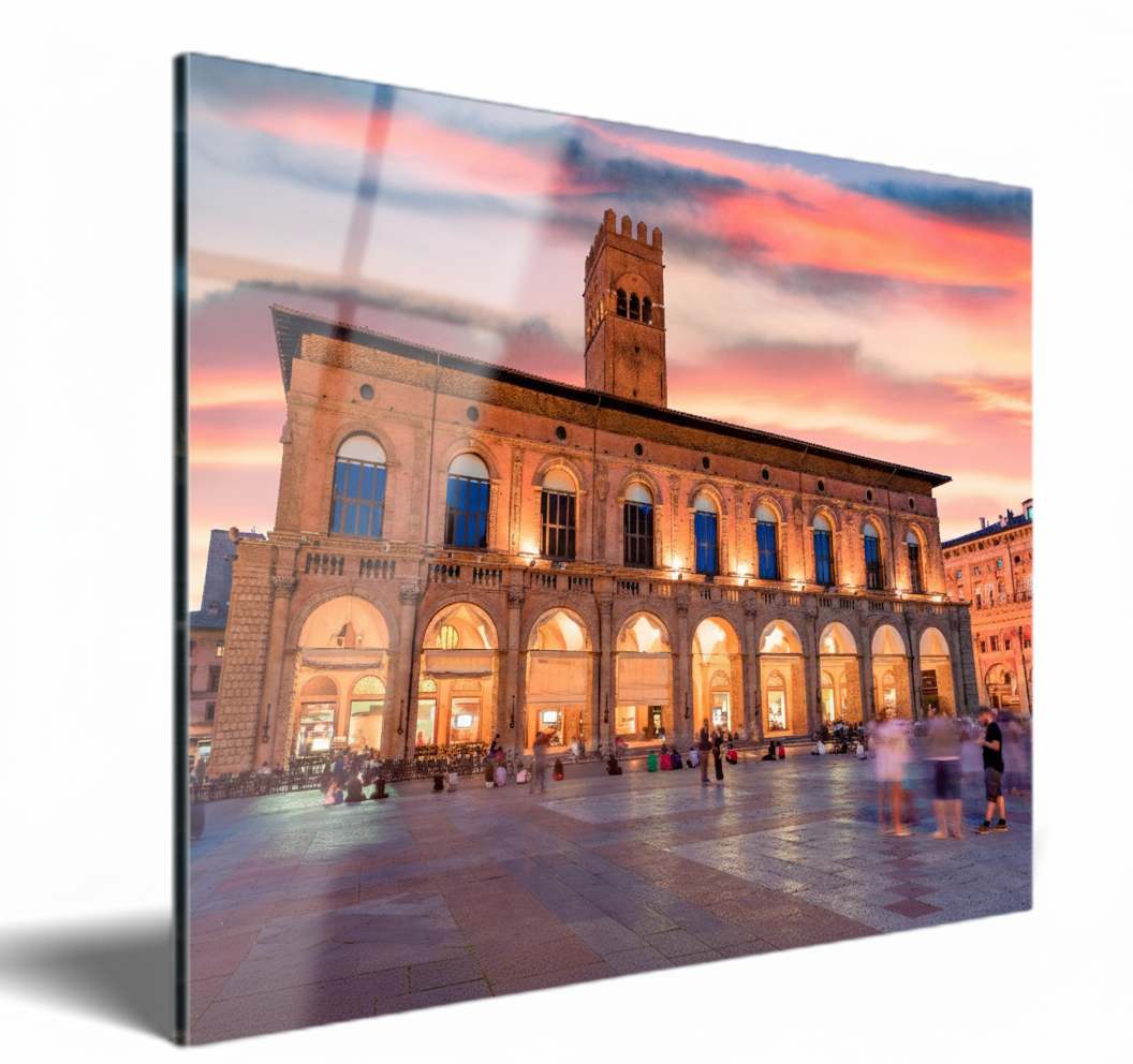 The Julius Claudia dynasty 