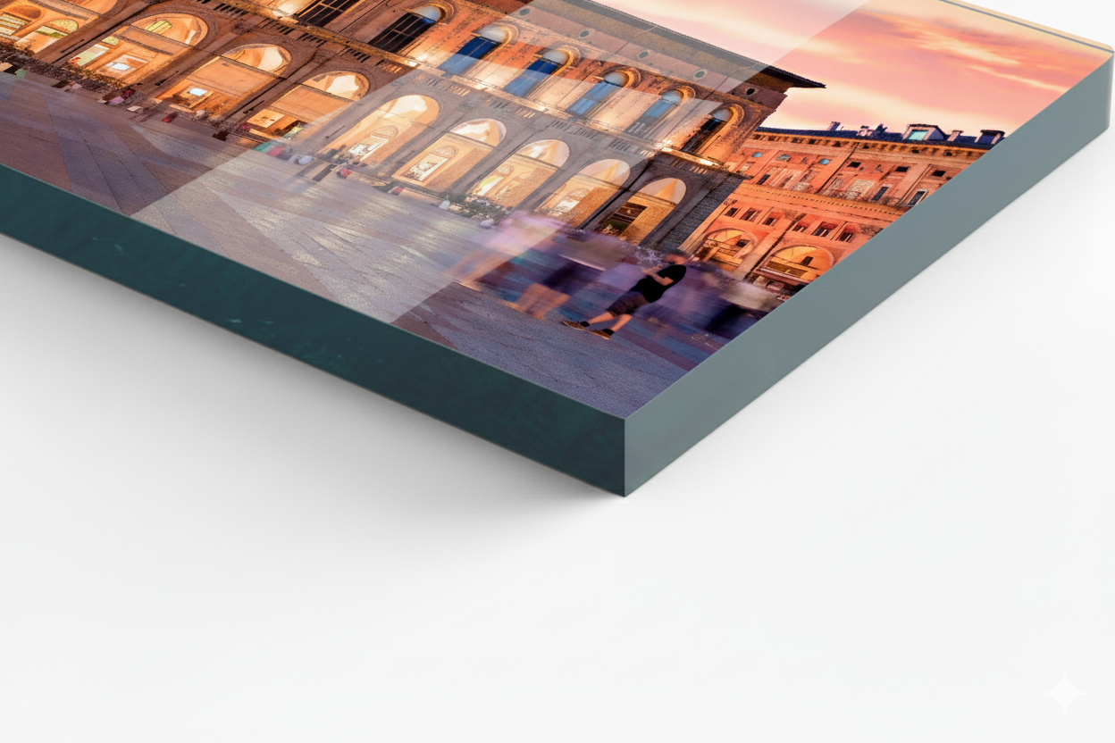 The Julius Claudia dynasty 