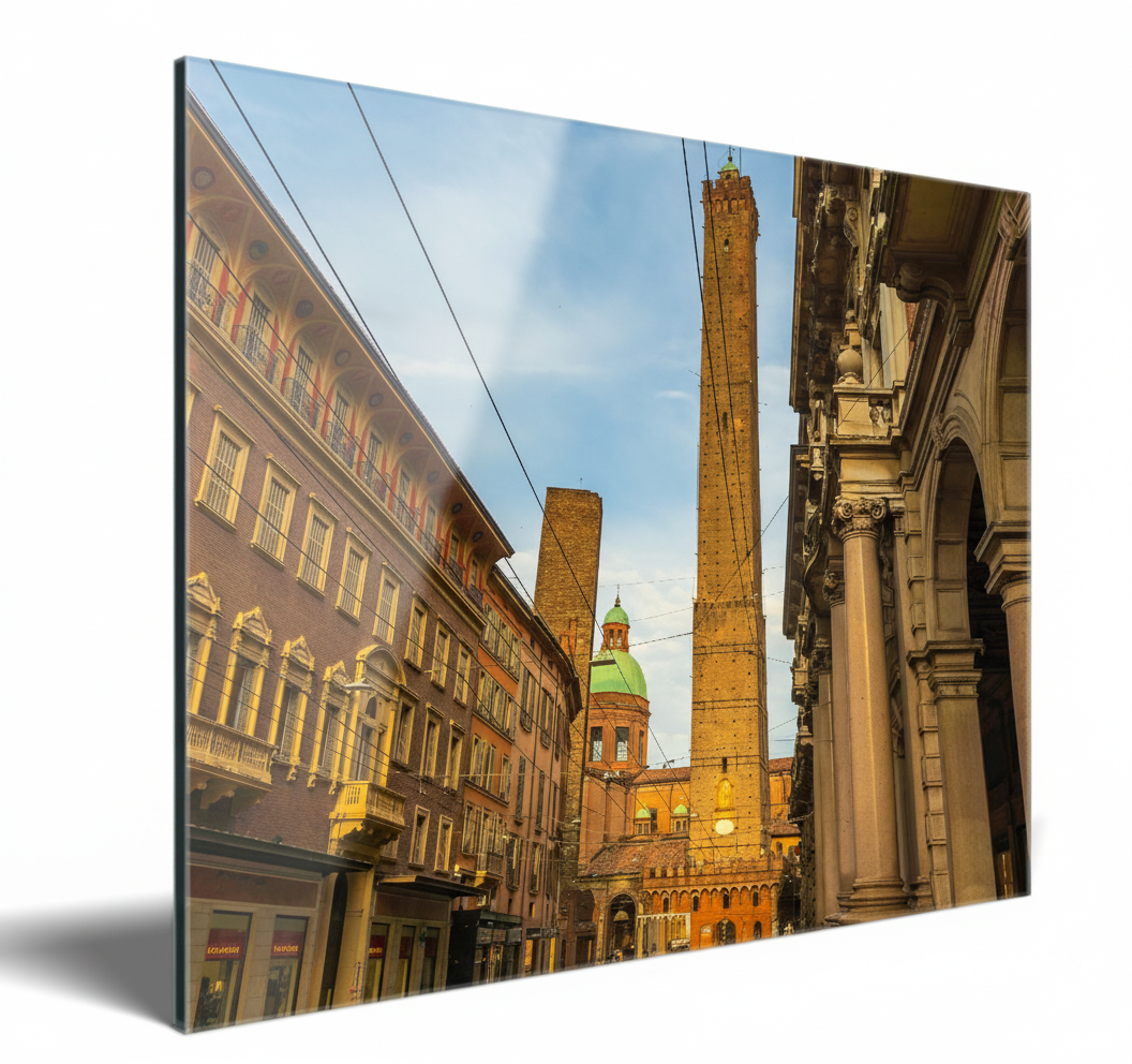 The Julius Claudia dynasty 